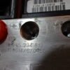 ABS SEAT Exeo 0265234813 0265951984 3R0614517 3R0907379 3R0614517