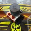 ABS SEAT Exeo 0265234813 0265951984 3R0614517 3R0907379 3R0614517