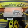 Transmisión controlador Audi A6 4B0927156D 0260002507 ZF0501006042 4BO927156D