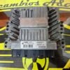 Centralita Renault Megane Scenic S122326113A 8200804775 8200807626
