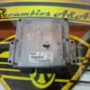 Centralita del motor Citroen 0281011339 9649212280