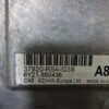 Centralita del motor Honda Civic 37820-RSA-G33 37820RSAG33 6Y21-880436 A8