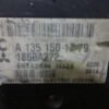 Centralita del motor Smart Mitsubishi A1351501779 1860A272 E6T42488 H32E