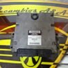 Centralita RENAULT ISUZU 8973192824 275800-1525 8200312426 8200050919