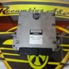 Centralita del motor SAAB ISUZU 5166996 275800-0992 8972408662