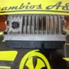 Centralita del motor Toyota Yaris 896610DK91 89661-0DK91 MB276200-0230