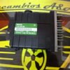 Centralita del motor VW Golf 037906022N 0261200298