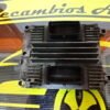 Centralita del motor Opel 09391273 DKTN 09391273DKTN 12202143 BB G01003