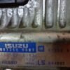 Centralita Opel ISUZU 897350 9487 8973509487 1125000163 97350948