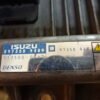 Centralita del motor Opel ISUZU 8973509489 97350948 1125000167 112500-0167