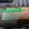 Centralita Opel ISUZU 8980215710 898021 5710 98021571 112500-0220