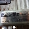 Centralita Opel ISUZU 8973000975 897300 0975 112500-0153 97300097