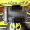 Centralita Opel ISUZU 8973000975 897300 0975 112500-0153 97300097