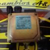 Dirección asistida PSA Peugeot Citroen 6900000452A 9648507280
