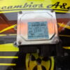 9665433880 6900001744 Dirección asistida Calculateur PSA CITROEN Peugeot 9665433880 6900001744