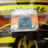 Dirección asistida Calculateur PSA CITROEN Peugeot 9665434080 6900001742