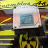 Dirección asistida Calculateur PSA CITROEN Peugeot 9650836780 6900000498A
