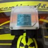 Dirección asistida Calculateur PSA CITROEN Peugeot 9652024280 6900000528A