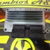Centralita Renault Clio 8200162381 8200178931 IAW5NRT1 16481034 16553404