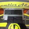Centralita Renault 8200181482 8200254498 IAW5NR2CIR 16481134 16554514