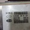 Centralita Renault IAW5NR2C2 8200181482 8200232132 16481134 16553034