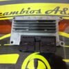 Centralita Renault IAW5NR2C2 8200181482 8200232132 16481134 16553034
