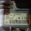 Centralita Alfa Romeo 0261206708 00735017190 735018190 A152 H  735018190H