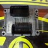Centralita Alfa Romeo 0261206708 00735017190 735018190 A152 H  735018190H