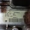 Centralita del motor Opel AU 0261207426 24456865 24456865AU 26SA8094