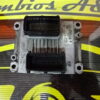 Centralita del motor Opel 0261207720 24420558QB 24420558 0 261 207 720