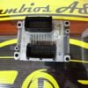 Centralita del motor Fiat Stilo 0261208243 00735018280 735018280 A152