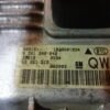 0261208049 55351519 QW 55351519QW Centralita del motor OPEL 0261208049 55351519 QW 55351519QW