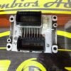 Centralita del motor FIAT 0261207904 00551803140 551803140 A152