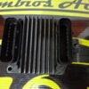 Centralita del motor Opel 16228919 CSRW 16228919CSRW HSFI-C