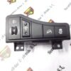MANDO MULTIFUNCION KIA SPORTAGE 937003U120 93700-3U120