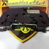Cuadro de instrumentos Opel Astra G 09119860 VDO 110208830015
