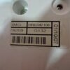 Cuadro de instrumentos Honda Civic HR0342106 G132 SMG 78200