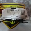 Cuadro de instrumentos Honda Civic HR0342106 G132 SMG 78200