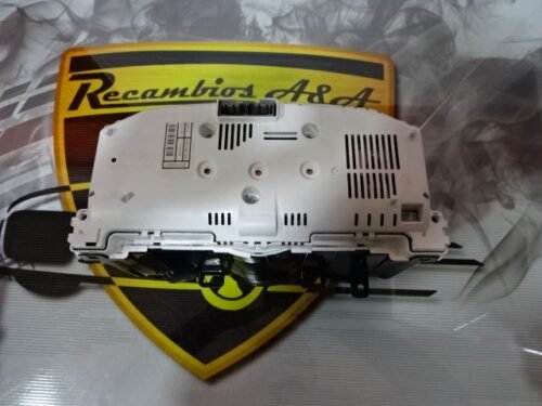 Cuadro de instrumentos Honda Civic HR0342106 G132 SMG 78200