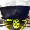 Cuadro de instrumentos Honda Civic HR0342106 G132 SMG 78200