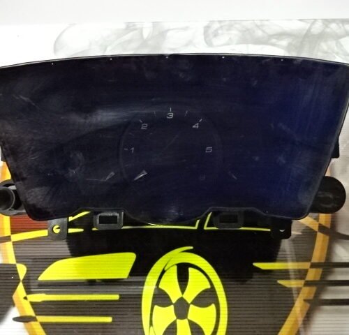 Cuadro de instrumentos Honda Civic HR0342107 G132 SMJ 78200
