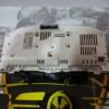 Cuadro de instrumentos Honda Civic HR0342017 G120 SMJ 78200