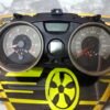 Cuadro de instrumentos RENAULT MEGANE 8200408791F 8200408791-F 4CBJ034968