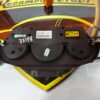 Cuadro de instrumentos Peugeot Fiat Citroën 1496274080 501021630051