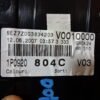Cuadro de instrumentos SEAT LEON 1P0920804C 1PO920804C V0010000