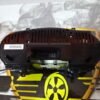 Cuadro de instrumentos SEAT LEON 1P0920804C 1PO920804C V0010000