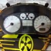 Cuadro de instrumentos SEAT CORDOBA IBIZA 6K0920801F VDO 110008924029