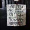 Cuadro de instrumentos BMW 3 912259401 9122594-01 1025330-62