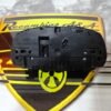Cuadro de instrumentos BMW 3 912259401 9122594-01 1025330-62