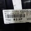 Cuadro de instrumentos SEAT LEON 1P0920823F 1PO920823F 110080280026